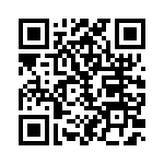 1025-74K QRCode