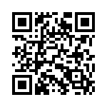 1025-76H QRCode