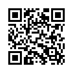 1025-76J QRCode