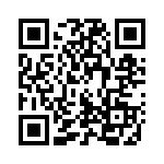 1025-78K QRCode