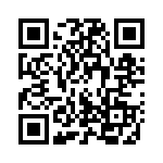 1025-80F QRCode