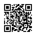 1025-80H QRCode