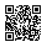 1025-88G QRCode