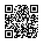 1025-94K QRCode