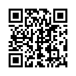 10250-1210PE QRCode