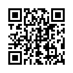 10250-55H3VC QRCode
