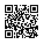 10250-6202VC QRCode