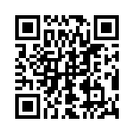 10250-62M2-PL QRCode