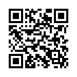 10250-L219VE QRCode