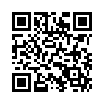 10250-R20TS QRCode