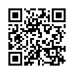 102523-1 QRCode