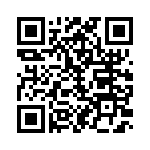 102523-2 QRCode