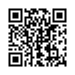 102523-4 QRCode