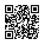 102536-4 QRCode