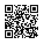 102537-9 QRCode