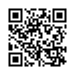 102541-7 QRCode