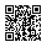 102541-8 QRCode