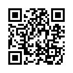 102557-2 QRCode