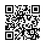 102557-7 QRCode