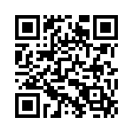 102567-4 QRCode