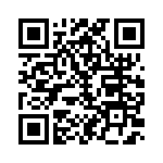 102567-9 QRCode