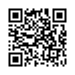 102589-5 QRCode