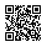 102589-6 QRCode