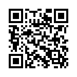 1025HC50-RTR QRCode