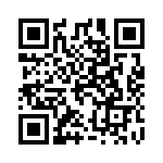 1025R-00J QRCode