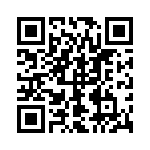 1025R-02F QRCode