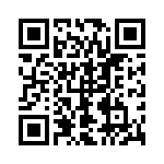 1025R-04H QRCode