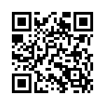 1025R-06G QRCode