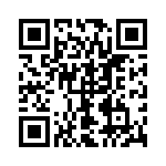 1025R-06H QRCode