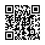 1025R-14F QRCode