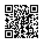 1025R-14K QRCode