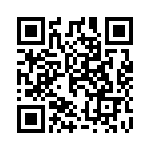 1025R-16G QRCode