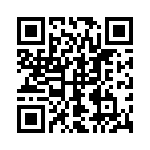 1025R-22J QRCode