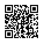 1025R-28F QRCode