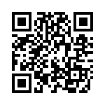 1025R-30H QRCode