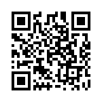 1025R-32J QRCode