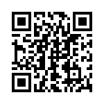 1025R-34F QRCode