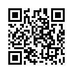 1025R-36G QRCode