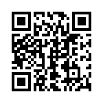 1025R-38H QRCode