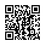 1025R-38J QRCode