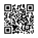 1025R-40K QRCode