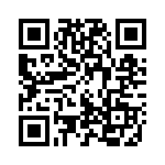 1025R-44K QRCode