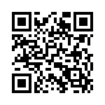 1025R-46F QRCode