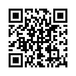 1025R-46G QRCode