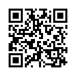 1025R-46H QRCode