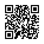 1025R-48J QRCode